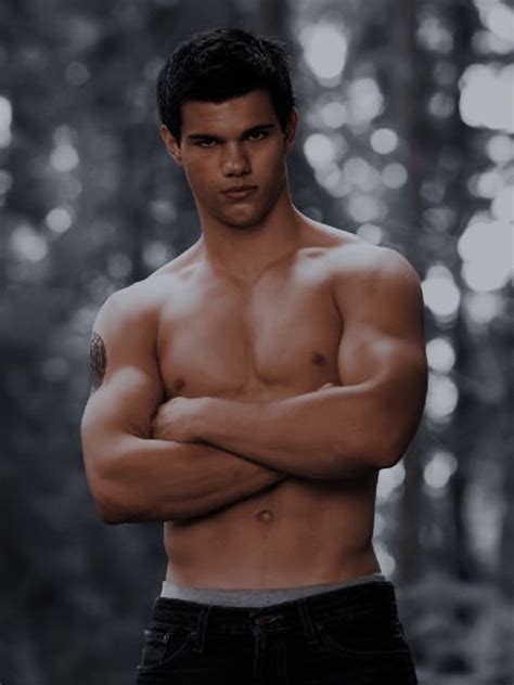 jacob black myvidster